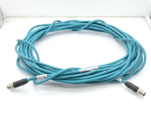 BELDEN 900004049 Cable Used