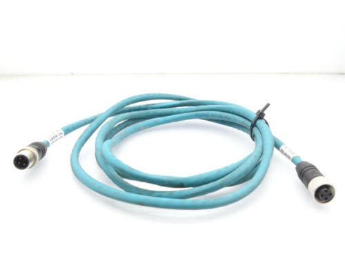 BELDEN 900004072 Cable Used