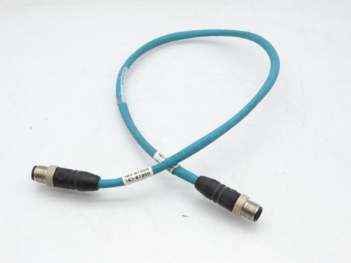 BELDEN 900004047 Cable Used