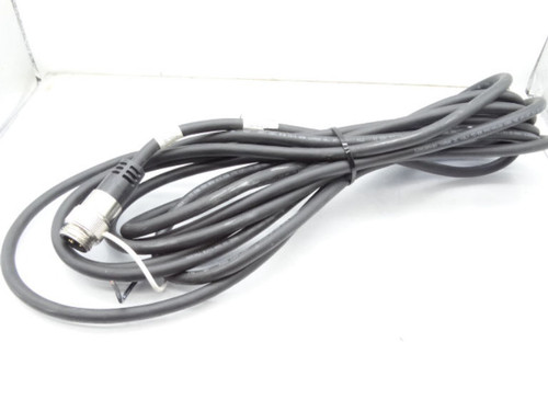 BELDEN 511000590 Cable Used
