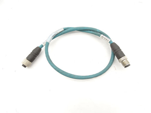 BELDEN 900004069 Cable Used