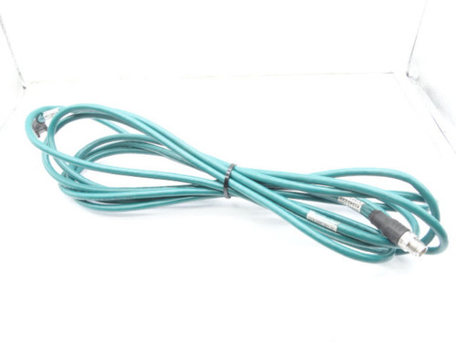 COGNEX CCB-84901-2001-05 Cable Used