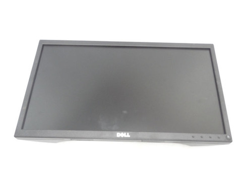 DELL P2018H Display Used