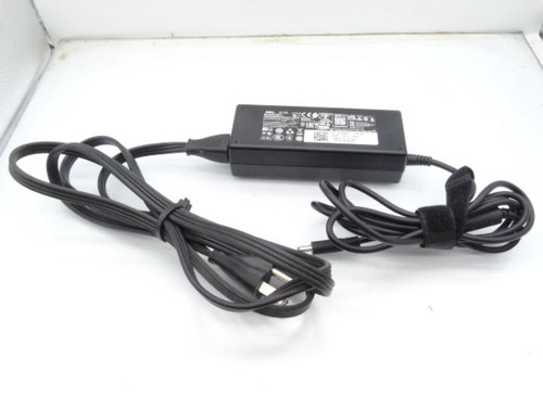 DELL LA90PM111 Power Supply Used