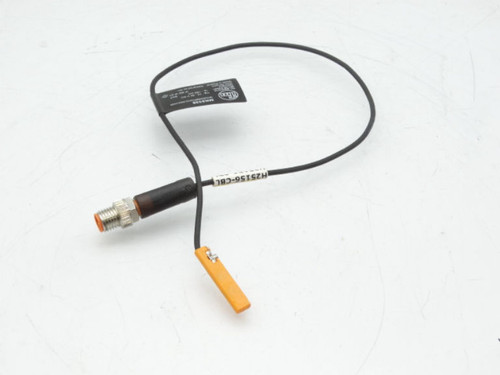 EFECTOR MKC3020BBPKG/A/0,3M/ZH/ASR-MK5328 Sensor Used