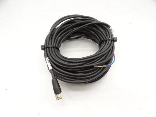 KEYENCE CORP OP-87445 Cable Used
