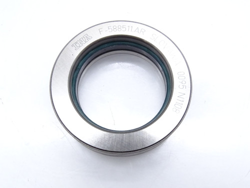 INA F-588511.AR   Bearing