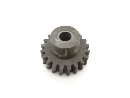 MARTIN SPROCKET & GEAR INC W1020   Gear