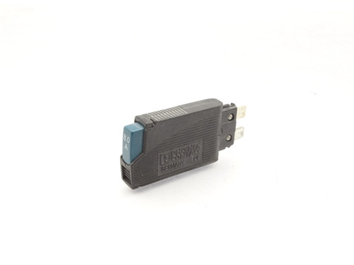 PHOENIX CONTACT TCP-8.0A   Circuit Breaker