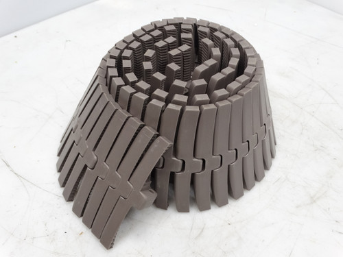 REXNORD 81429734   Roller Chain