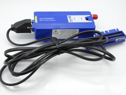 SIMCO 4016875 Power Supply Used