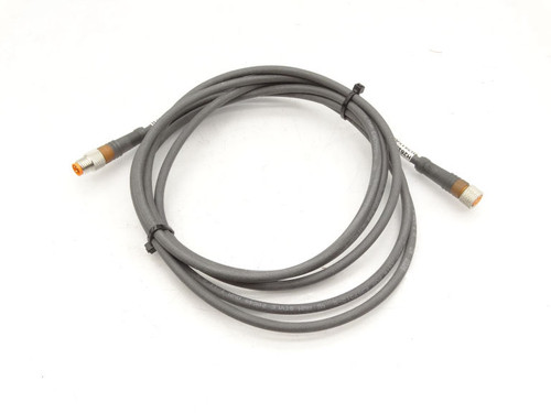 Belden RSMV 3-RKMV 3-224/2M Cable Used