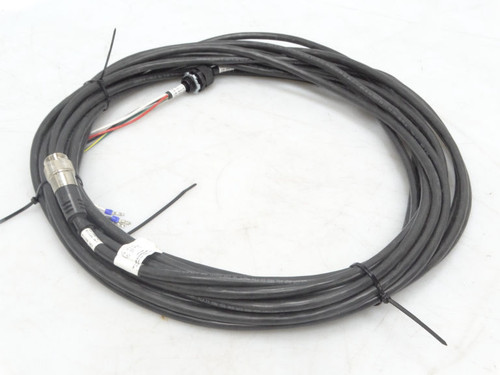 BELDEN 511000203 Cable Used