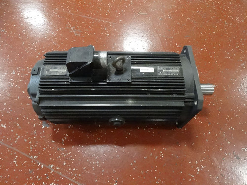 BOSCH R911295699 Motor