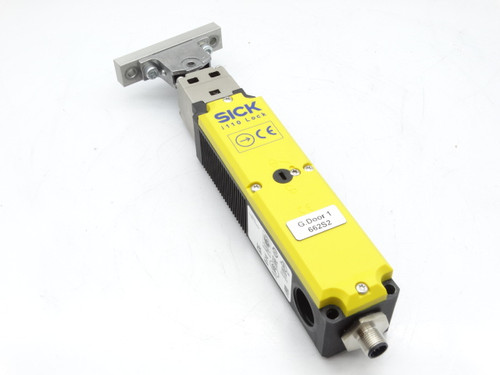 SICK I110-E0354   Switch