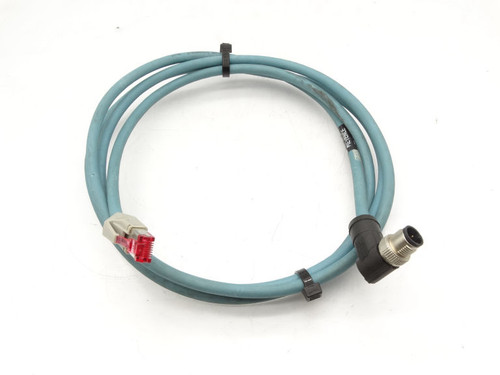 KEYENCE CORP OP-88043 Cable