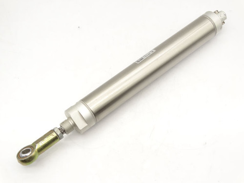 SMC NCDMC150-0800C   Pneumatic Cylinder