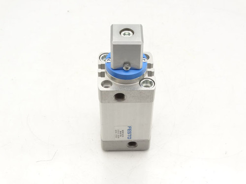 FESTO DFSP-Q-32-20-DF-PA   Pneumatic Cylinder
