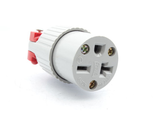 EAGLE ELECTRIC 5469-BOX Plug