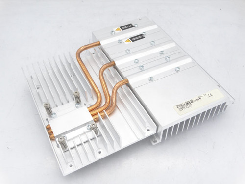 B&R 5AC901.HS00-00 Heating Element