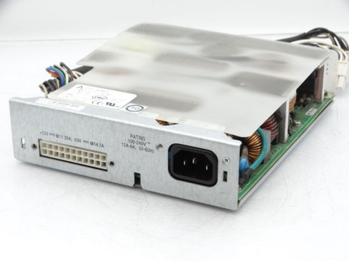 DELTA ELECTRONICS INC. EDPS-915AF Power Supply