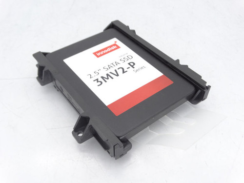 B&R 5AC901.CSSD-05 Drive