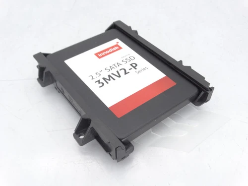 B&R 5AC901.CSSD-05 Drive