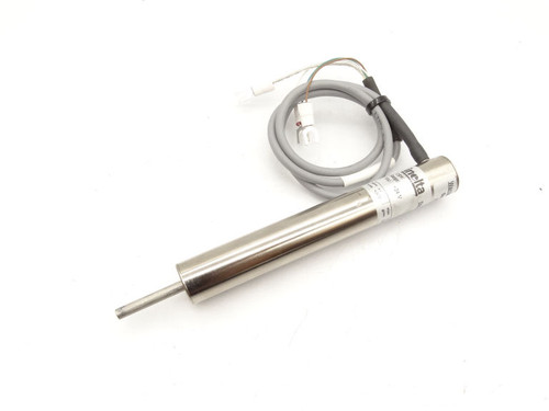 INETLA SENSORSYSTEME ISDL20-K-2410 Sensor