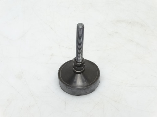 VLIER LMS-M112083 Hardware Kit