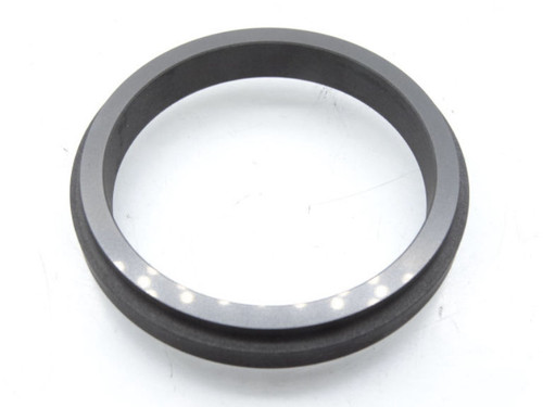 ASEA BROWN BOVERI 541648-04 Seal