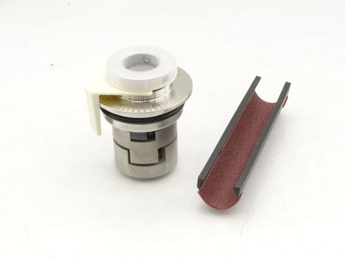GRUNDFOS 96498924 Seal