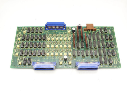 FANUC A16B-1200-0700/06A Circuit Board
