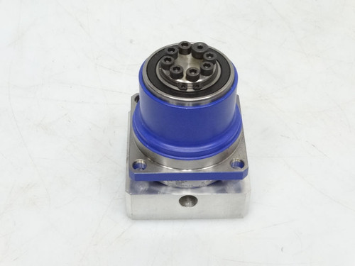 WITTENSTEIN LPB090F-MF1-5-0G1-3S Gearbox