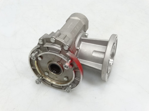 BONFIGLIOLI X VFR49 L1 FA1 180 P63B5 B3 Gearbox
