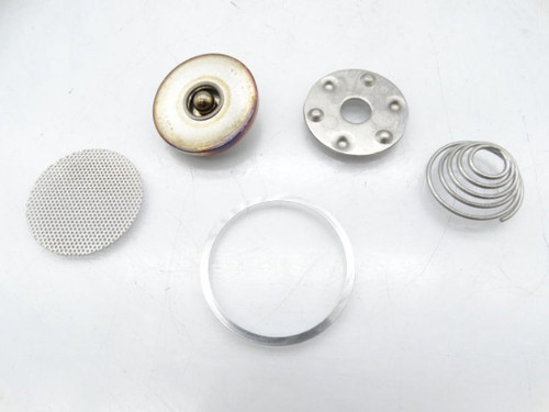 SPIRAX SARCO 1251680 Spare Parts Kit
