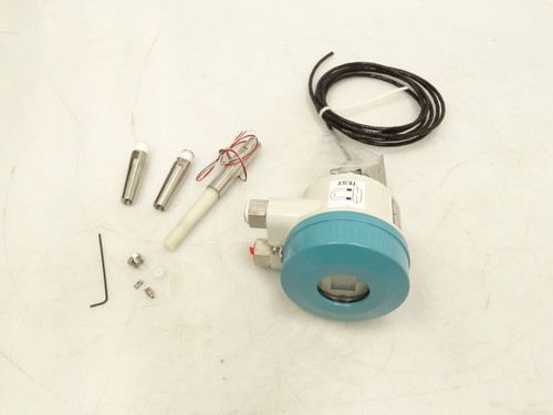 SIEMENS 7ML5641-0AA00-1HA0 Switch