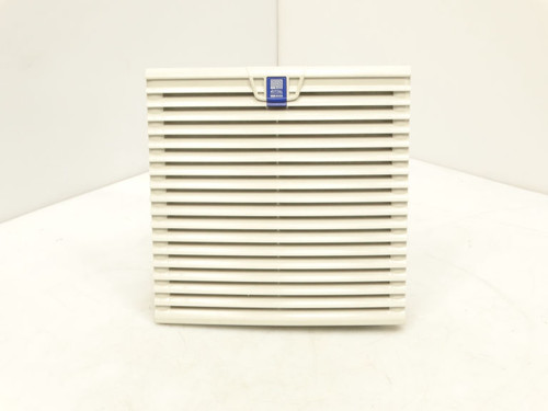 RITTAL SK3243.110 Fan