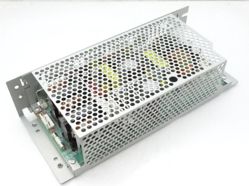 COSEL LEP240F-24 Power Supply