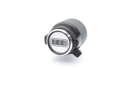 BOURNS CT-23 Counter