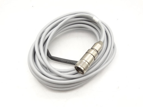HONEYWELL 50001391-401 Cable