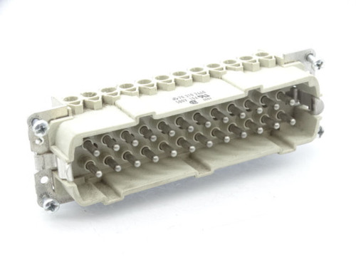 WEILAND 70.310.2440.0 Connector