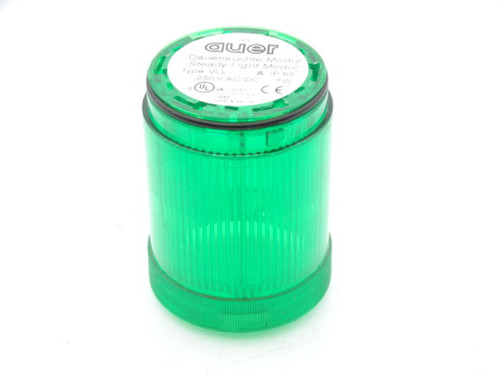 AUER 750006900 Indicator Light