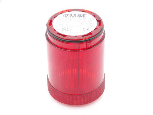 AUER 750002900 Indicator Light