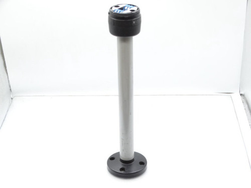 AUER 790541900 Stacklight Base