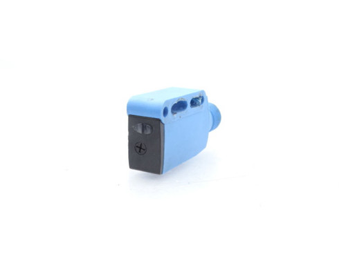 SICK WTF9-3P2461 Sensor