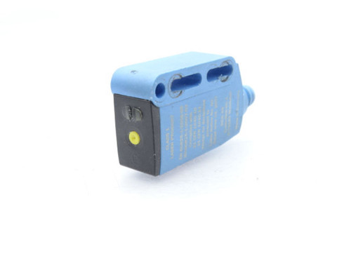 SICK WL9L-3P2232 Sensor