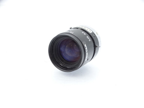 SIEMENS 6GF9001-1BF01 Camera