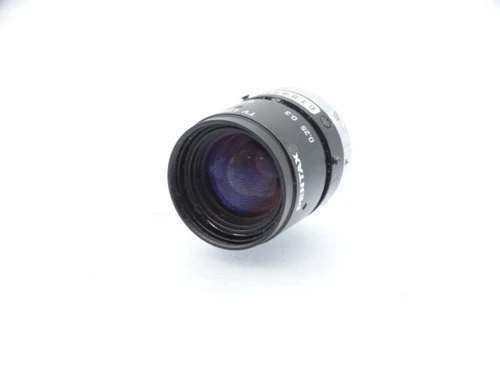 SIEMENS 6GF9001-1BF01 Camera
