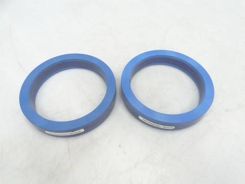 MH&W INTERNATIONAL CORP CBR166HP429-1631A16 (SET OF 2) Seal