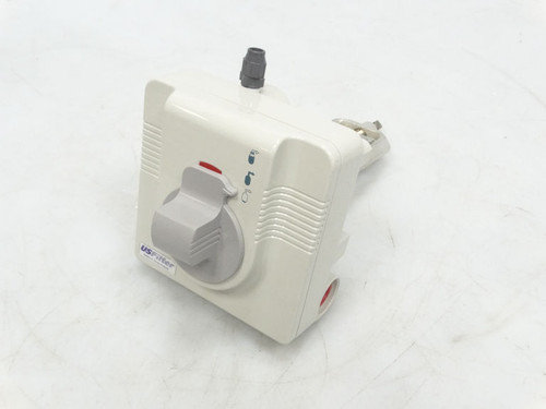 US FILTER AAB3647 Valve
